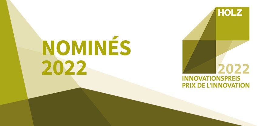 HOLZ22_Web_Innovationspreis-Nominierte_960x470_fr.jpg (0.3 MB)